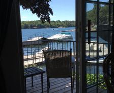 Canada Ontario Rockport vacation rental compare prices direct by owner 12888574