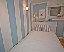 Germany Sylt Munkmarsch vacation rental compare prices direct by owner 15086785