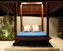 Indonesia Bali Kusamba vacation rental compare prices direct by owner 13720617