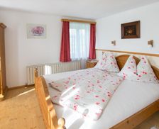 Austria Upper Austria Mondsee vacation rental compare prices direct by owner 16328141