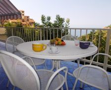 Italy Campania Pisciotta vacation rental compare prices direct by owner 14961376