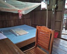 Cambodia Ratanakiri Province Banlung vacation rental compare prices direct by owner 13952035