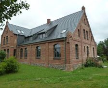 Germany Mecklenburg-Pomerania Dargun vacation rental compare prices direct by owner 13658171