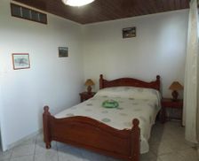 Reunion Réunion Sainte-Marie vacation rental compare prices direct by owner 27353491