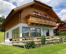 Austria Salzburg Mariapfarr vacation rental compare prices direct by owner 14426179