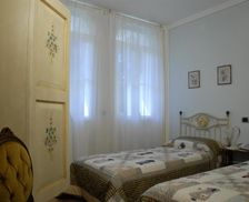 Italy Piedmont Domodossola vacation rental compare prices direct by owner 14758342