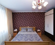 Ukraine Sumy Sumy vacation rental compare prices direct by owner 17896366