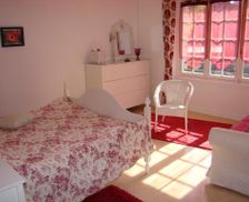 France Brittany Val Couesnon vacation rental compare prices direct by owner 14027536