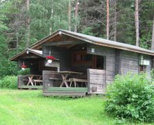 Finland Eastern Finland Leppävirta vacation rental compare prices direct by owner 12664313