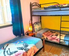 Morocco Casablanca-Settat El Jadida vacation rental compare prices direct by owner 13767940