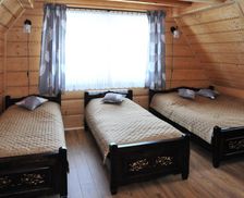 Poland Lesser Poland Bukowina Tatrzańska vacation rental compare prices direct by owner 14414950