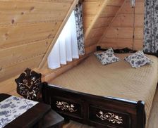 Poland Lesser Poland Bukowina Tatrzańska vacation rental compare prices direct by owner 19000372