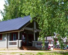 Finland Eastern Finland Leppävirta vacation rental compare prices direct by owner 11908357