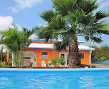 Curaçao  Barber vacation rental compare prices direct by owner 12843237