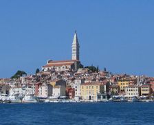 Croatia Istria Labinci vacation rental compare prices direct by owner 8189688