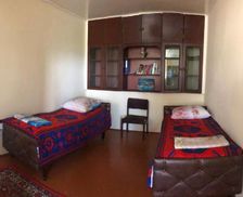 Azerbaijan Sheki-Zaqatala Sheki vacation rental compare prices direct by owner 16569957