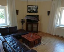 Germany Brandenburg Straupitz vacation rental compare prices direct by owner 18603776