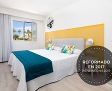 Spain Tenerife Callao Salvaje vacation rental compare prices direct by owner 29896662