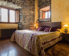 Spain Asturias Boal vacation rental compare prices direct by owner 18005499