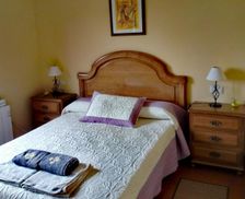 Spain Galicia Lires vacation rental compare prices direct by owner 23755765