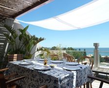 Uruguay Maldonado Punta del Este vacation rental compare prices direct by owner 12748865