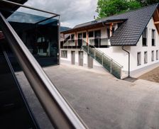 Austria Carinthia Tröpolach vacation rental compare prices direct by owner 17723420