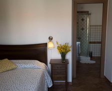 Italy Campania Foria vacation rental compare prices direct by owner 14251619