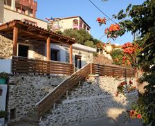 Greece Crete Bali vacation rental compare prices direct by owner 15798546