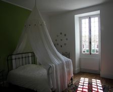 France Aquitaine Saint-Jean-de-Thurac vacation rental compare prices direct by owner 14016498