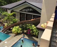 Philippines Luzon Naguilian vacation rental compare prices direct by owner 14270896