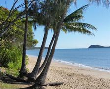 Australia Queensland Clifton Beach vacation rental compare prices direct by owner 14386897