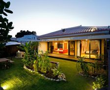 Japan Okinawa Nago vacation rental compare prices direct by owner 14812366