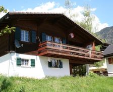 Switzerland Canton of Valais Blatten bei Naters vacation rental compare prices direct by owner 7058029