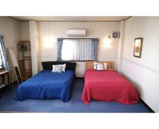 Japan Kumamoto Hitoyoshi vacation rental compare prices direct by owner 18637023