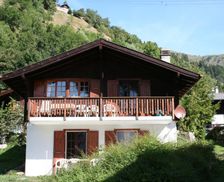 Switzerland Canton of Valais Blatten bei Naters vacation rental compare prices direct by owner 23782038