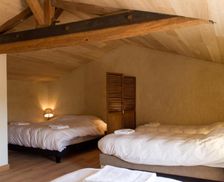 France Pays de la Loire Bazoges-en-Paillers vacation rental compare prices direct by owner 16418529