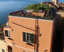 Italy Liguria Cervo vacation rental compare prices direct by owner 15001719