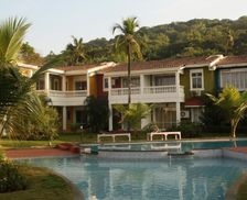 India Goa Siolim vacation rental compare prices direct by owner 14375307