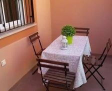 Spain Valencia Community Gran Alacant vacation rental compare prices direct by owner 13509688