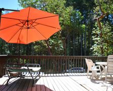Canada British Columbia Gabriola vacation rental compare prices direct by owner 12972846