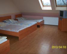 Hungary Vas Sitke vacation rental compare prices direct by owner 17865268