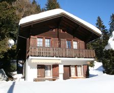 Switzerland Canton of Valais Blatten bei Naters vacation rental compare prices direct by owner 16113556