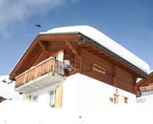 Switzerland Canton of Valais Belalp vacation rental compare prices direct by owner 14218317