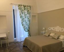 Italy Apulia Sammichele di Bari vacation rental compare prices direct by owner 18083628