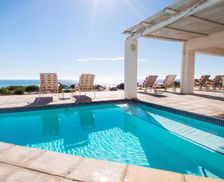South Africa Western Cape St. Helena Bay vacation rental compare prices direct by owner 29391194