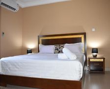 Ghana Greater Accra Lapaz vacation rental compare prices direct by owner 13817605