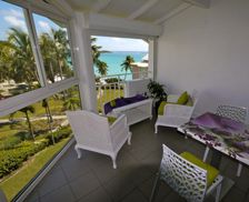 Guadeloupe Grande-Terre Le Gosier vacation rental compare prices direct by owner 14859501