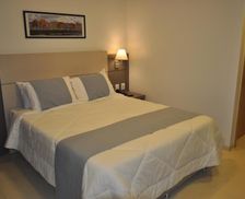 Brazil Paraná Marechal Cândido Rondon vacation rental compare prices direct by owner 12682527