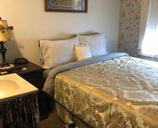 United States Kansas Fort Scott vacation rental compare prices direct by owner 11913060