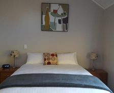 New Zealand Manawatu Ohakune vacation rental compare prices direct by owner 14503614